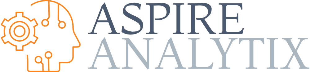 Aspire Analytix
